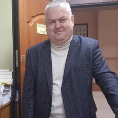Никита, 51