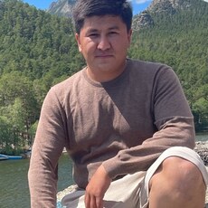 Боря, 32