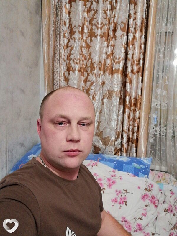 Спартак