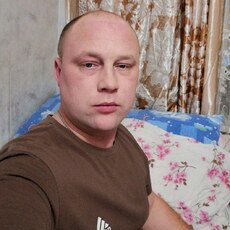 Николай, 37