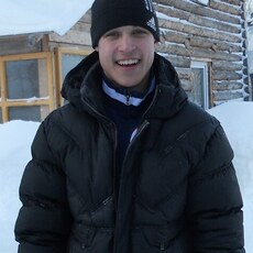 Глеб, 30