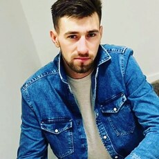 Андрюха, 27
