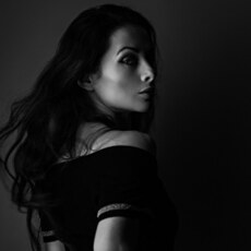Анастасия, 40