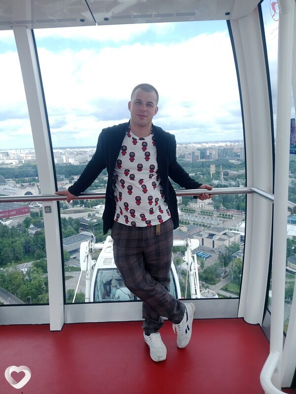 Всеволод