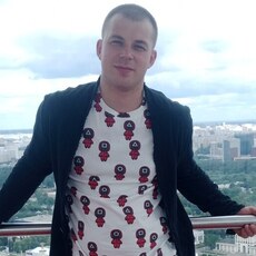 Всеволод, 35