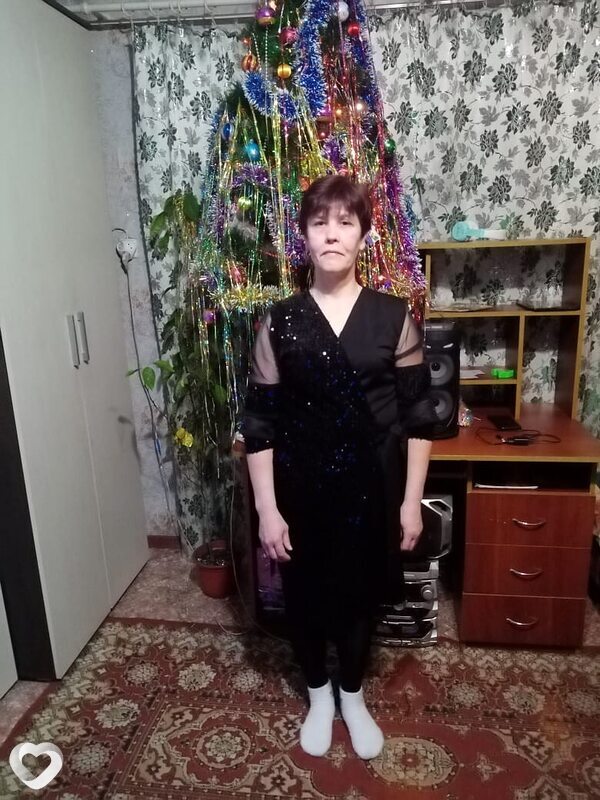 Юля