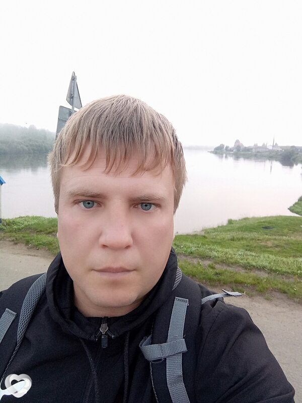 Евгений