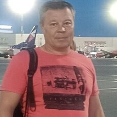Слава, 51