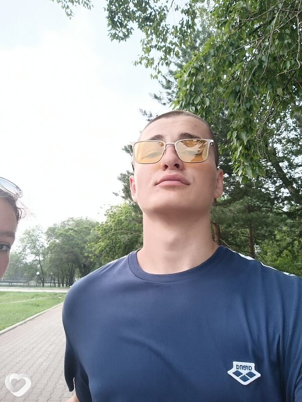 Вячеслав