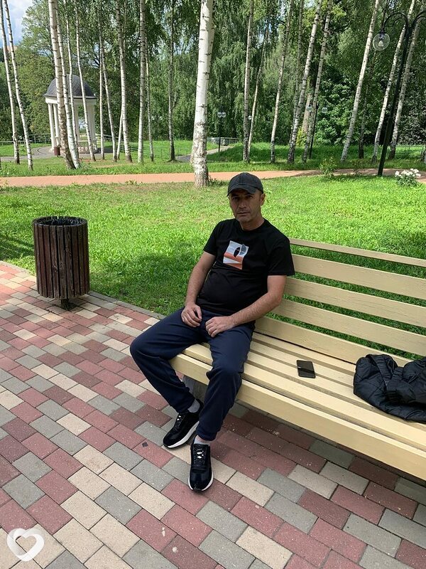 Даня