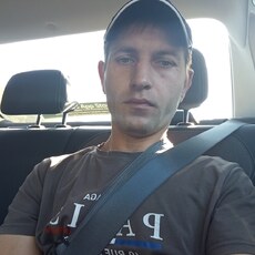 Ростик, 35
