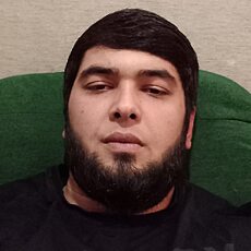 Сергей, 27
