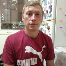 Константин, 45