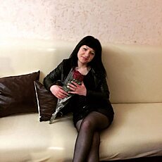 Саша, 36