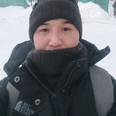 Стёпа, 31
