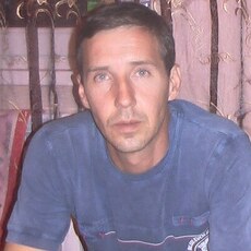 Илья, 40