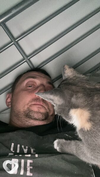 Саша