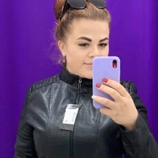Крис, 40