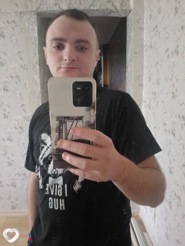 Валерий