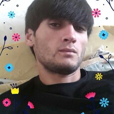 Михаил, 30