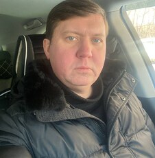Леонид, 34