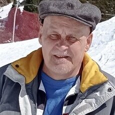 Исаак, 65