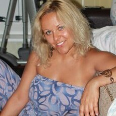 Фаина, 37