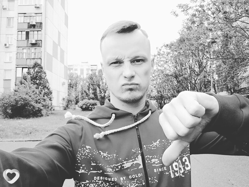 Валера