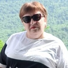 Нелли, 60