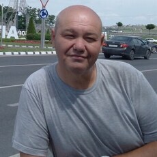 Андрей, 59
