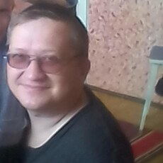 Платон, 46