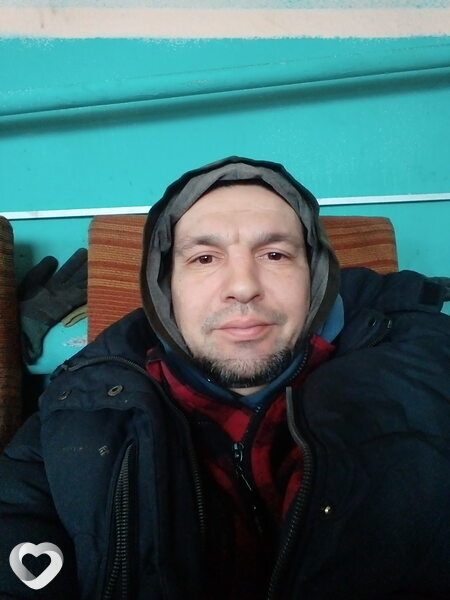 Пётр