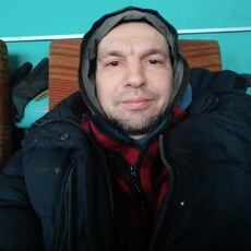 Пётр, 43