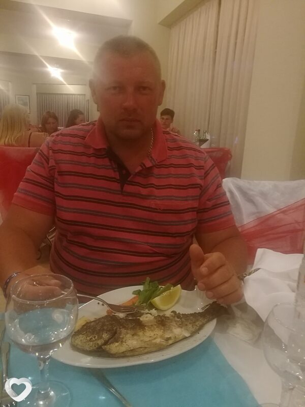 Платон