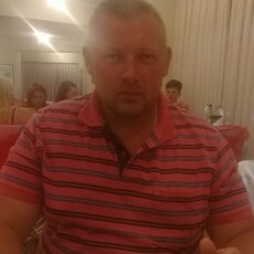 Валерий, 41
