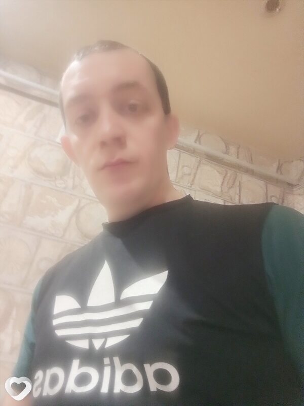 Валерий