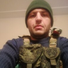 Андрей