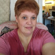 Люда, 52