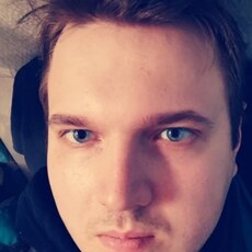 Антон, 29