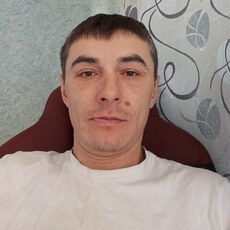 Владлен, 37