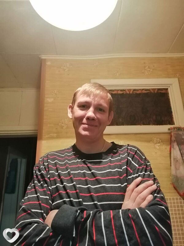 Слава