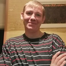 Гавриил, 44