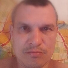 Демид, 44