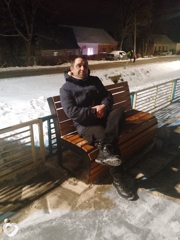 Витя