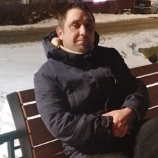 Витя, 39