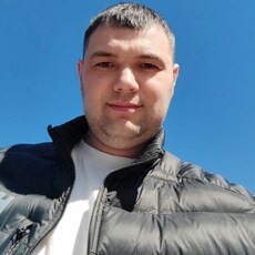 Андрюха, 42