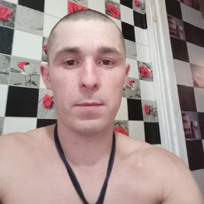 Александр, 35