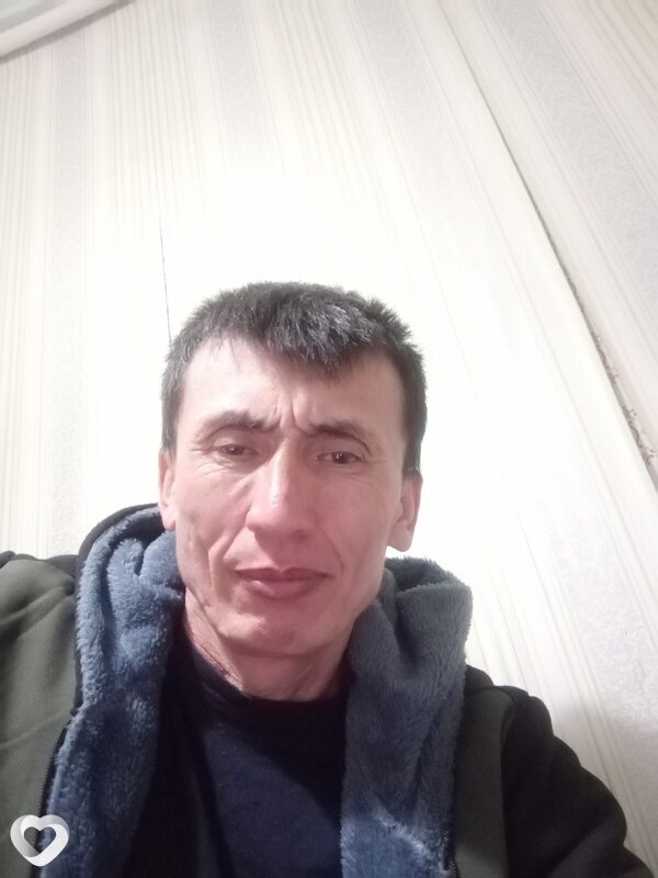Лаврентий