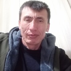 Вадим, 50