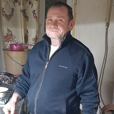 Афаня, 53
